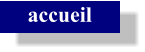 accueil